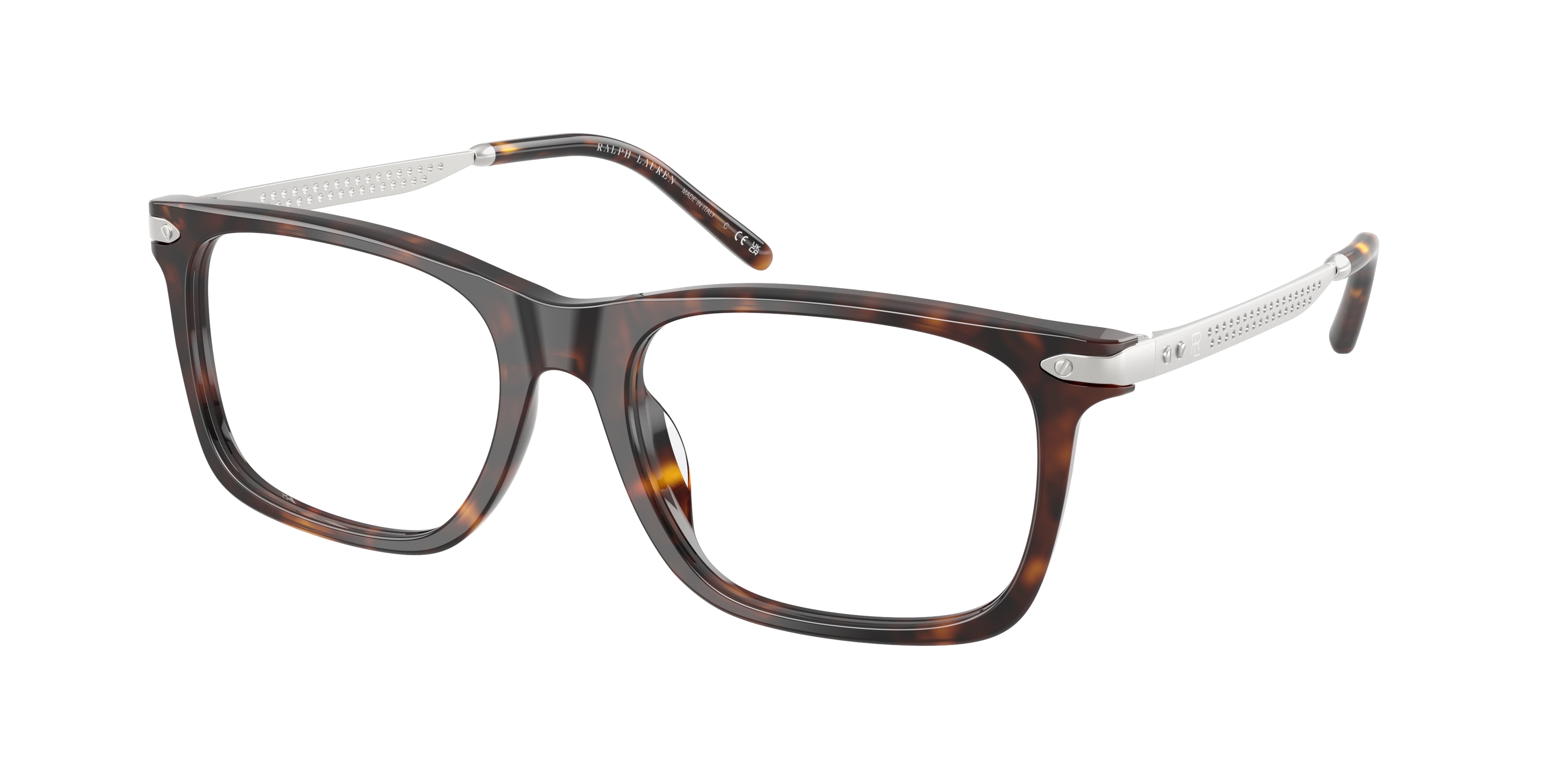 Ralph Lauren RL6253U 5003  